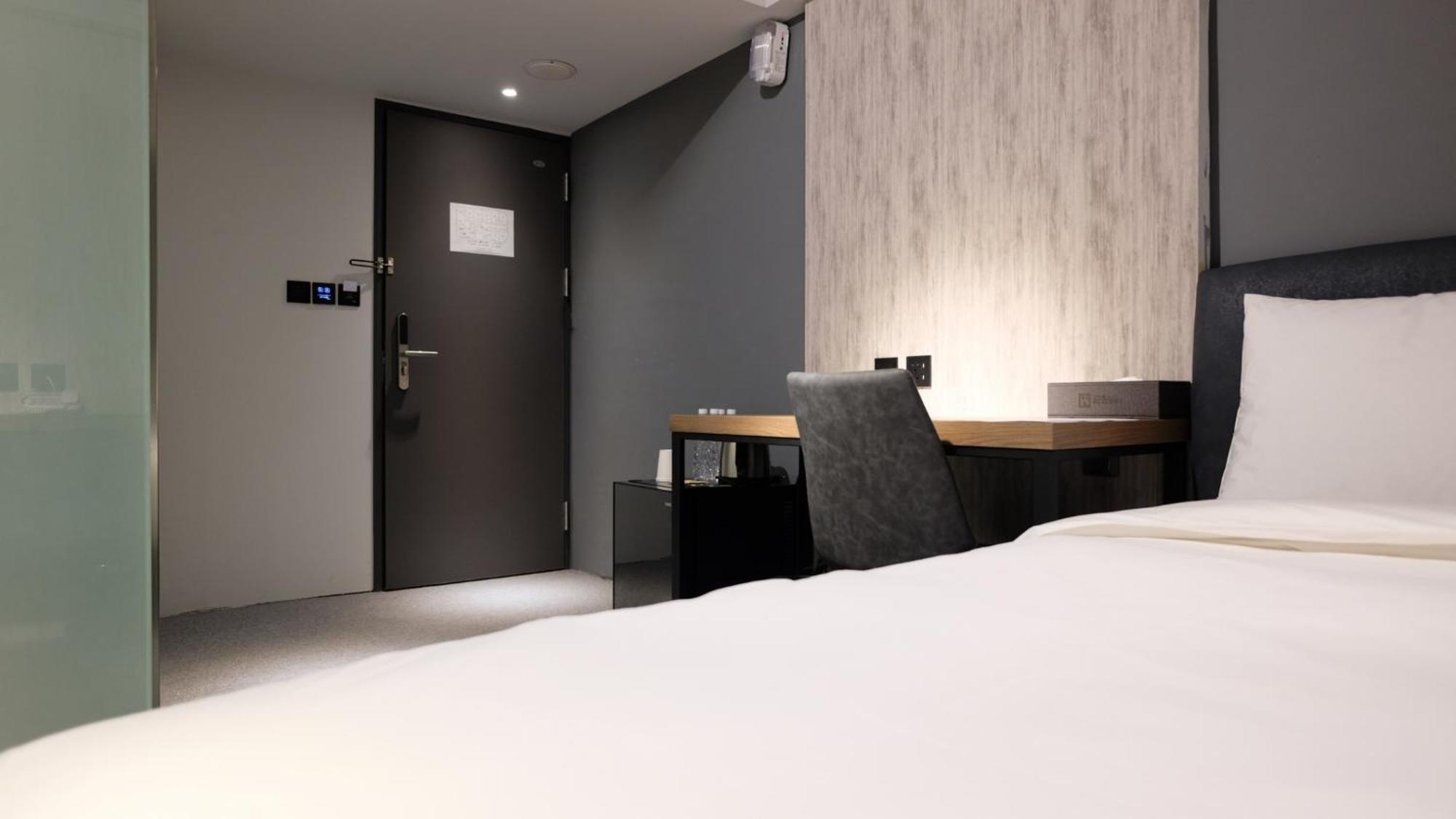 Doudian Ddinn Hotel Taichung Dış mekan fotoğraf
